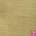 66106 PATCH. AMERICANO TRAMADO WILLSON (63) 110 CM. ALGODON 100% CAMEL Venta en piezas de 7.00 M