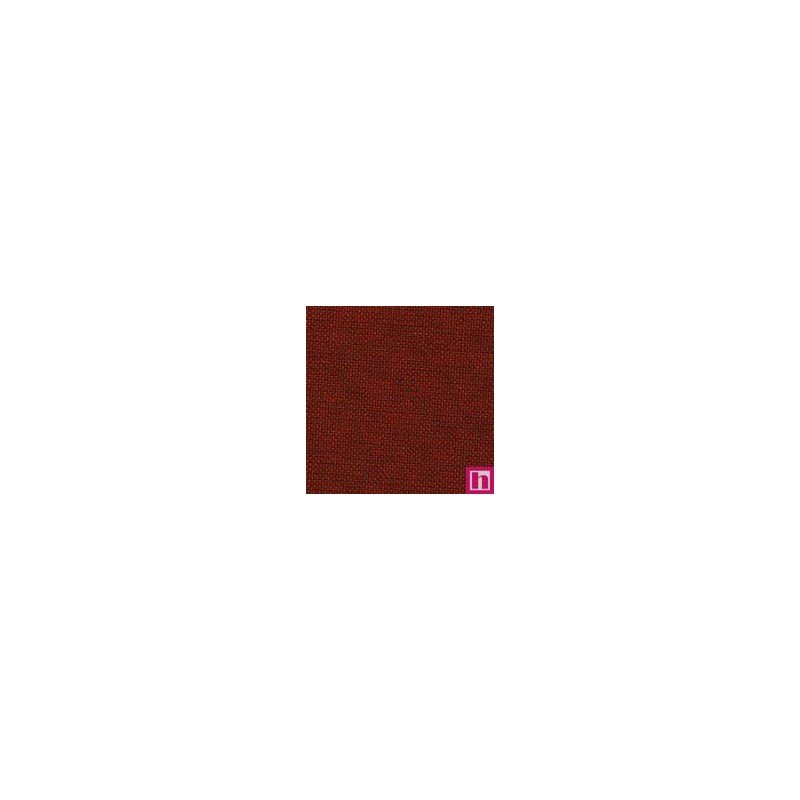 66111 PATCH. AMERICANO TRAMADO WILLSON (68) 110 CM. ALGODON 100% GRANATE Venta en piezas de 7.00 M
