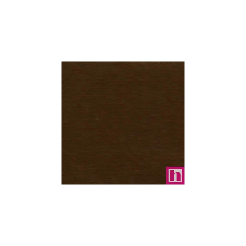 66114 PATCH. AMERICANO TRAMADO WILLSON (71) 110 CM. ALGODON 100% MARRON Venta en piezas de 7.00 M