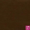66114 PATCH. AMERICANO TRAMADO WILLSON (71) 110 CM. ALGODON 100% MARRON Venta en piezas de 7.00 M