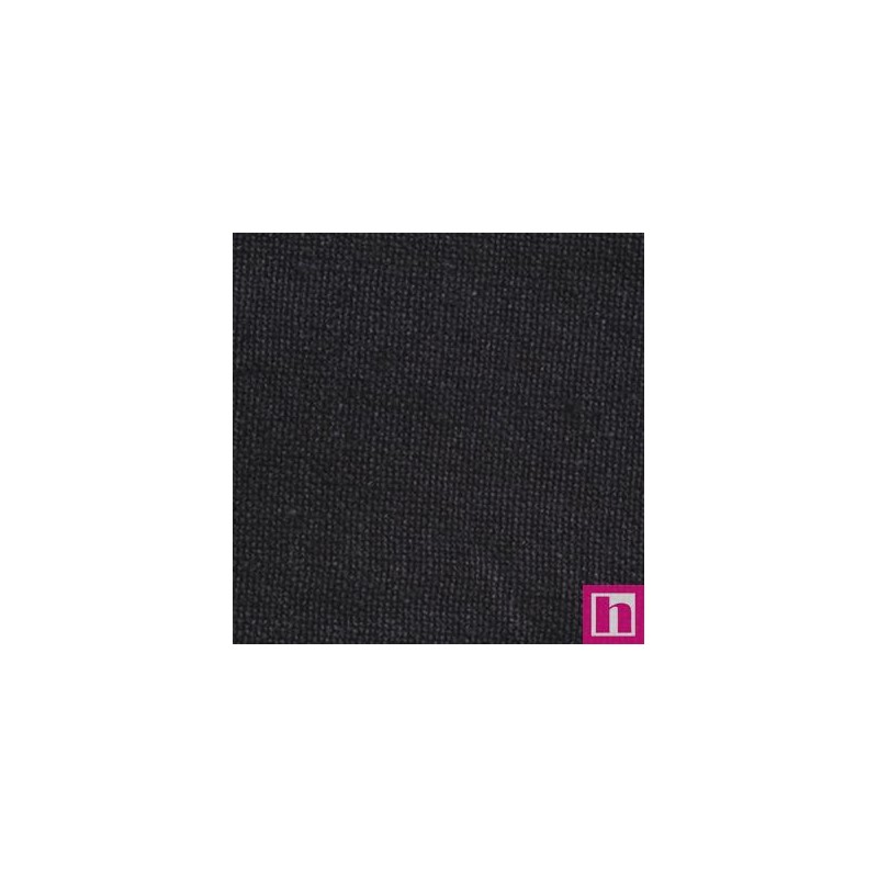 66120 PATCH. AMERICANO TRAMADO WILLSON (77) 110 CM. ALGODON 100% MARINO Venta en piezas de 7.00 M
