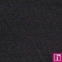 66120 PATCH. AMERICANO TRAMADO WILLSON (77) 110 CM. ALGODON 100% MARINO Venta en piezas de 7.00 M