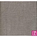 66388 PATCH. AMERICANO TRAMADO WILLSON (82) 110 CM. ALGODON 100% VERDE/CAMEL Venta en piezas de 7.00 M
