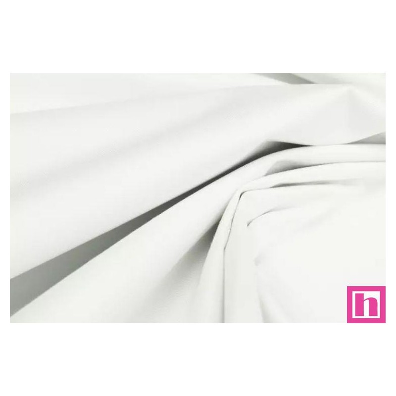 TEJIDOS
