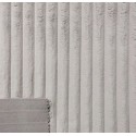 67686 PELO FORRADO HANNIBAL (02) 150 CM. 520 GR/M2 POLIESTER 100% BEIG Venta en piezas de 7.00 M