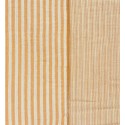67971 DOBLE GASA TRAMADA HOLLIE (05) 125 CM. 125 GR/M2. ALGODON 100% VAINILLA Venta en piezas de 10.00 M
