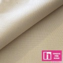68018 PANAMA MEDIO ROMANCE (02) 1.60 MTS. 180 GR/M2. ALGODON 100% BEIG Venta en piezas de 10.00 M