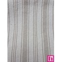 68060 TEJIDO TRAMADO NOREL (21) 150 CM. ALGODON 100% BEIG Venta en piezas de 7.00 M
