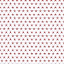P17-MAS11105-WZ PATCH. AMERICANO REGATTA DAYS (05) 110 CM. ALGODON 100% BLANCO Venta en piezas de 7.00 M