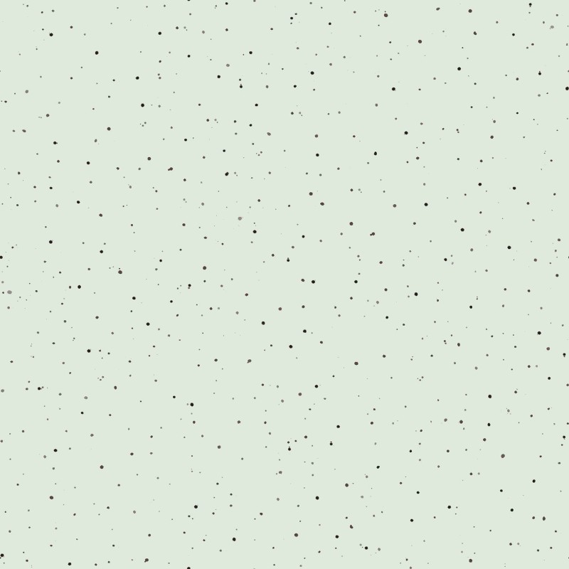 P17-MAS11123-G PATCH. AMERICANO TOGETHER IS BETTER (14) 110 CM. ALGODON 100% MENTA Venta en piezas de 7.00 M