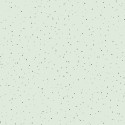 P17-MAS11123-G PATCH. AMERICANO TOGETHER IS BETTER (14) 110 CM. ALGODON 100% MENTA Venta en piezas de 7.00 M