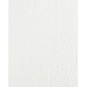 P69-5998-50 BATISTA BORDADA PALERMO (01) 1.30 M.-100 GR/M2 - ALGODON 100% BLANCO Venta en piezas de 6.00 M