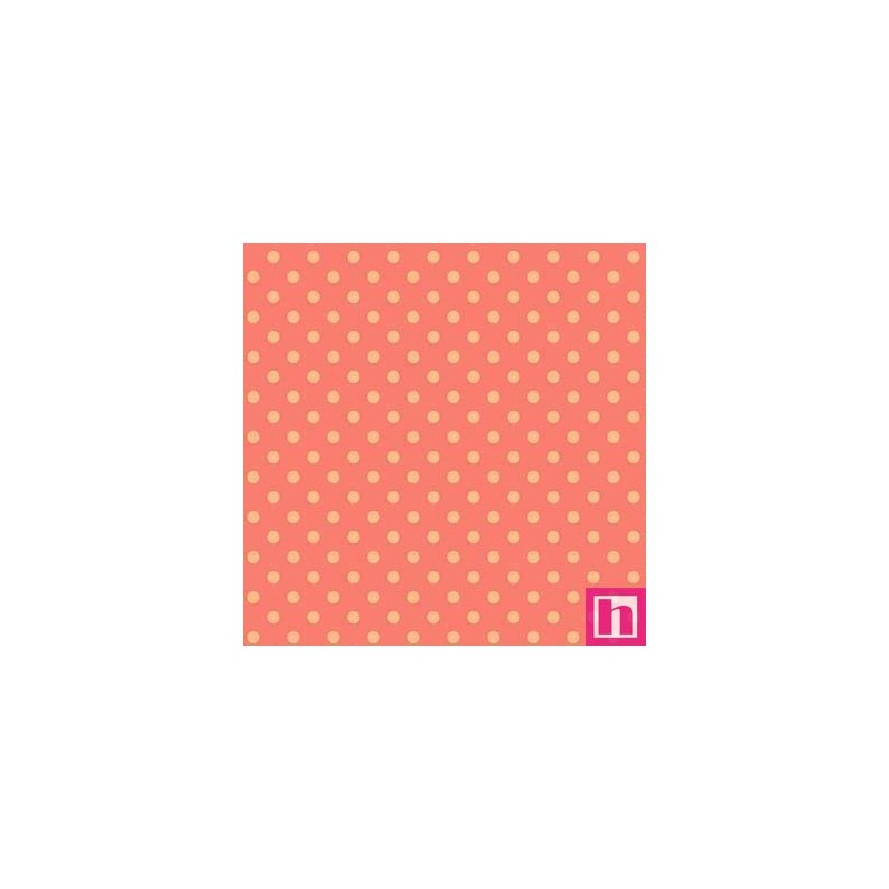 PATCHWORK
