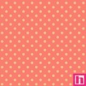 PATCHWORK
