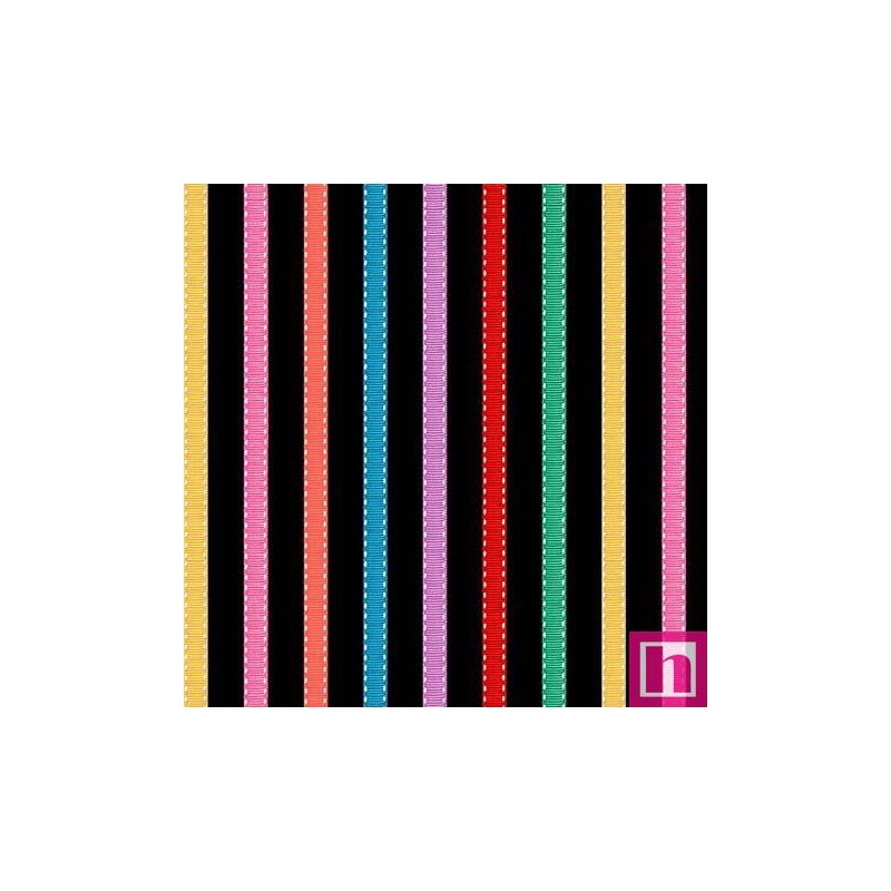 PATCHWORK