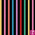 PATCHWORK