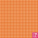 PATCHWORK