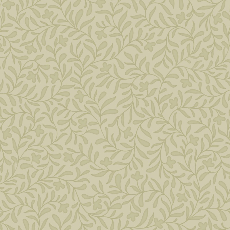 P121-CMIL6222A PATCH. AMERICANO CIDER MILL (22) 110 CM. ALGODON 100% EUCALIPTO Venta en piezas de 4.55 M