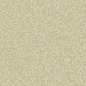 P121-CMIL6222A PATCH. AMERICANO CIDER MILL (22) 110 CM. ALGODON 100% EUCALIPTO Venta en piezas de 4.55 M