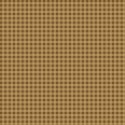 P121-CMIL6223NE PATCH. AMERICANO CIDER MILL (02) 110 CM. ALGODON 100% CARAMELO Venta en piezas de 4.55 M