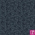 P121-ELOI 6622 NAVY PATCH. AMERICANO ELOISE (24) 110 CM. ALGODON 100% MARINO Venta en piezas de 6.90 M