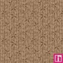 P121-ELOI 6622 SEPIA PATCH. AMERICANO ELOISE (26) 110 CM. ALGODON 100% TOPO Venta en piezas de 6.90 M