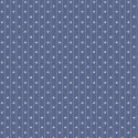 P121-ISAB6415B PATCH. AMERICANO ISABELLA (19) 110 CM. ALGODON 100% AZUL Venta en piezas de 7.00 M