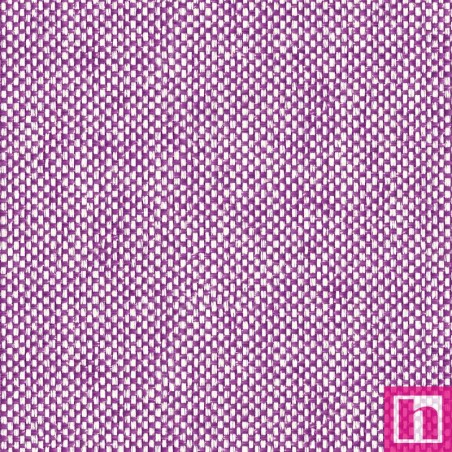 P121-PWEA 6624 BERRY PATCH. AMERICANO PIXEL WEAVE (05) 110 CM. ALGODON 100% FUCSIA Venta en piezas de 6.90 M