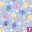 PATCHWORK