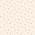 P121-TTSE6179E PATCH. AMERICANO TIS THE SEASON (16) 110 CM. ALGODON 100% CREMA/MULTI Venta en piezas de 7.00 M