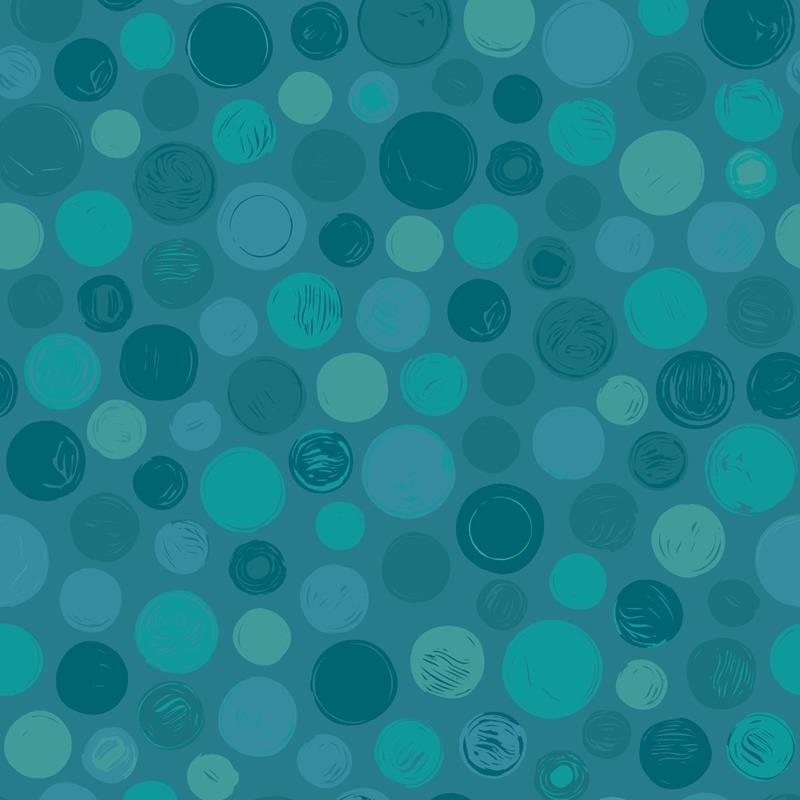 PATCHWORK
