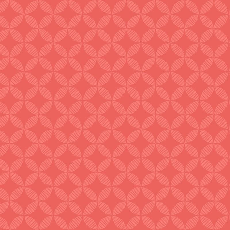PATCHWORK
