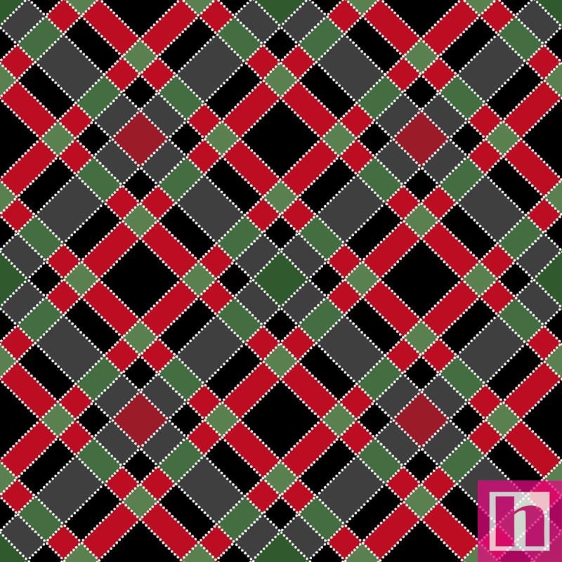 PATCHWORK