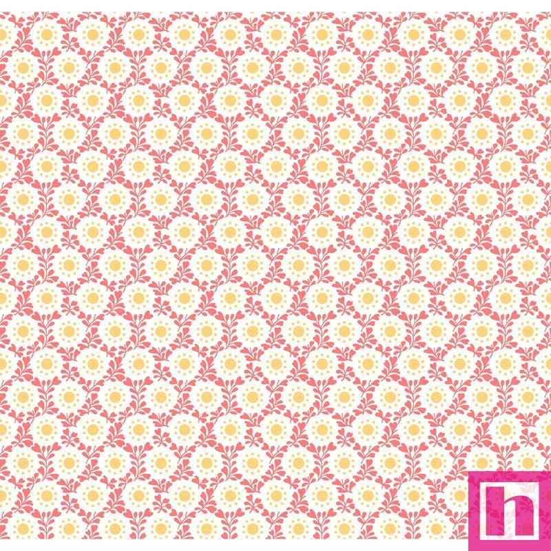 PATCHWORK