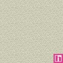 P17-MAS10946-G PATCH. AMERICANO MARLOWE (03) 110 CM. ALGODON 100% TAUPE Venta en piezas de 7.00 M