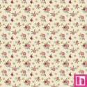 P17-MAS11043-E PATCH. AMERICANO FRENCH MARKET (21) 110 CM. ALGODON 100% CREMA Venta en piezas de 7.00 M
