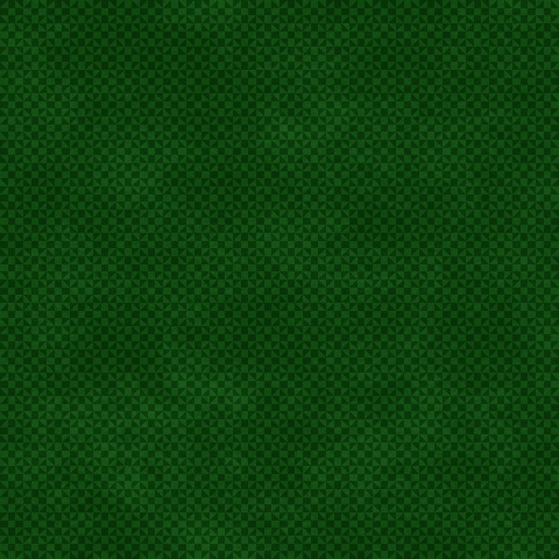 P17-MAS11099-G PATCH. AMERICANO CHRISTMASTIME (23) 110 CM. ALGODON 100% VERDE Venta en piezas de 7.00 M