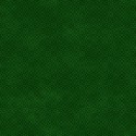 P17-MAS11099-G PATCH. AMERICANO CHRISTMASTIME (23) 110 CM. ALGODON 100% VERDE Venta en piezas de 7.00 M