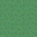 P17-MAS11113-G PATCH. AMERICANO MERRY MIX (12) 110 CM. ALGODON 100% VERDE Venta en piezas de 7.00 M