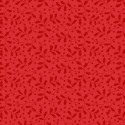 P17-MAS11113-R PATCH. AMERICANO MERRY MIX (10) 110 CM. ALGODON 100% ROJO Venta en piezas de 7.00 M