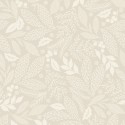 P17-MAS11173-E PATCH. AMERICANO HOLIDAY STITCHES (10) 110 CM. ALGODON 100% CREMA Venta en piezas de 7.00 M