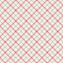 P17-MAS11175-E PATCH. AMERICANO HOLIDAY STITCHES (19) 110 CM. ALGODON 100% CREMA Venta en piezas de 7.00 M