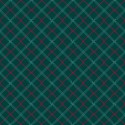 P17-MAS11175-G PATCH. AMERICANO HOLIDAY STITCHES (20) 110 CM. ALGODON 100% VERDE Venta en piezas de 7.00 M