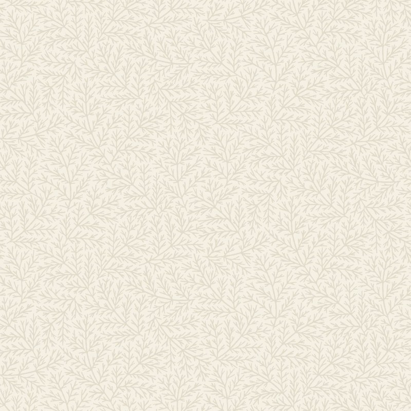 P17-MAS11177-E PATCH. AMERICANO HOLIDAY STITCHES (13) 110 CM. ALGODON 100% CREMA Venta en piezas de 7.00 M