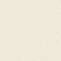P17-MAS11177-E PATCH. AMERICANO HOLIDAY STITCHES (13) 110 CM. ALGODON 100% CREMA Venta en piezas de 7.00 M