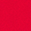 P17-MAS11177-R PATCH. AMERICANO HOLIDAY STITCHES (15) 110 CM. ALGODON 100% ROJO Venta en piezas de 7.00 M