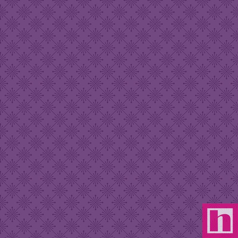 PATCHWORK