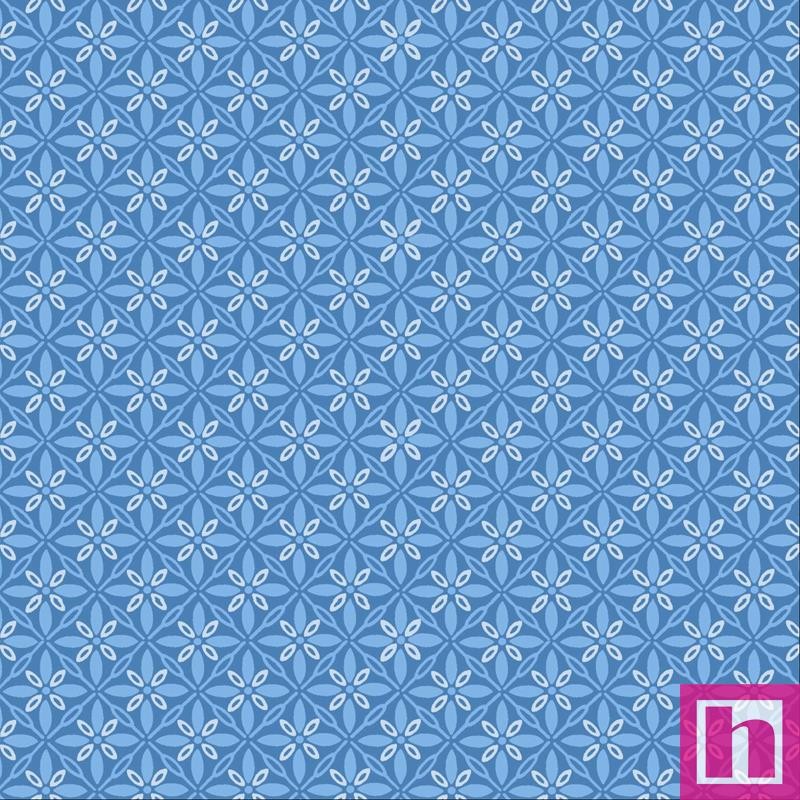 PATCHWORK