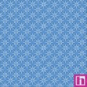 PATCHWORK