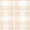 P17-MASF10896-E PATCH. AMERICANO SNOWTOP MOUNTAIN FLANNEL (05) 110 CM. FRANELA ALGODON 100% CREMA Venta en piezas de 5.50 M